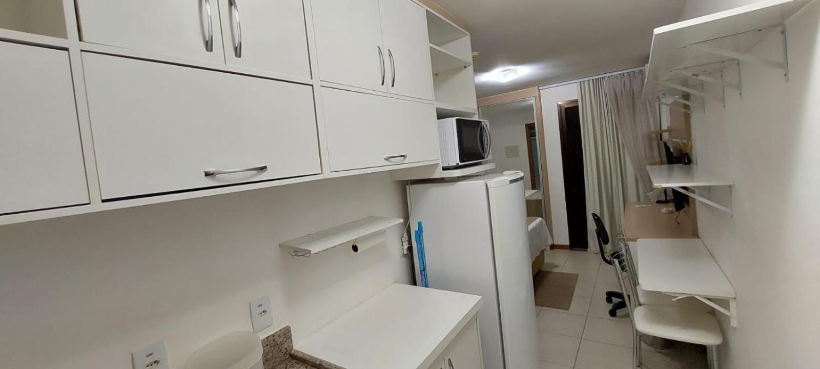 Diaria Brasil Life 20573