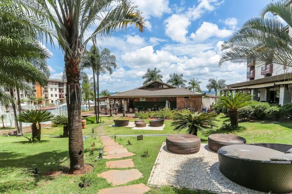 Diaria Brasil Life 20573 Brasilia